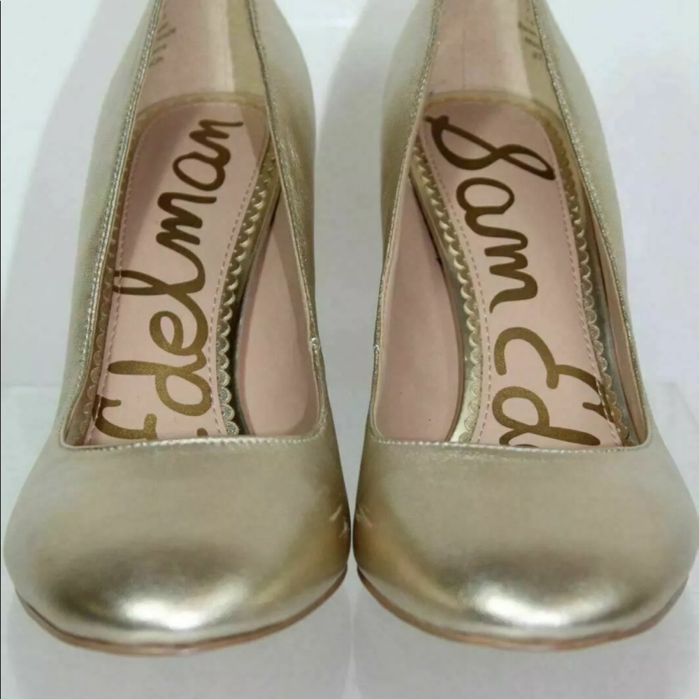 Sam Edelman